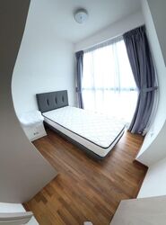 J Gateway (D22), Condominium #561151671
